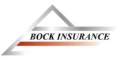 Bock Insurance