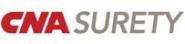 CNA Surety