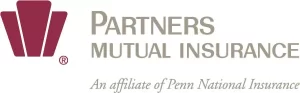 Partners Mutual Insurance